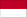 Indonesia (Indonesia)
