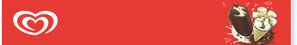 DotNetNuke